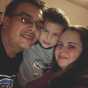 Meet your Posher, Paula